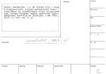 legany_06030