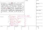 legany_06031