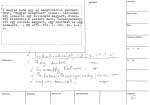 legany_06033