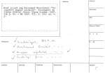 legany_06034