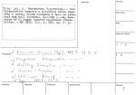 legany_06035