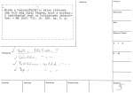 legany_06038