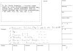 legany_06039