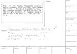 legany_06040