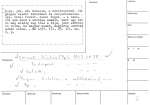 legany_06041