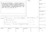 legany_06045