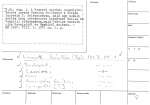 legany_06046