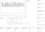 legany_06047