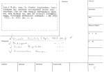 legany_06048
