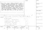 legany_06049
