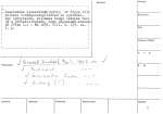 legany_06050