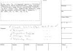 legany_06052