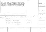 legany_06053