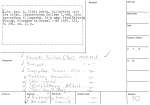 legany_06054