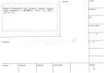 legany_06055