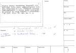 legany_06057