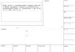 legany_06058