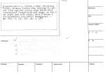 legany_06059