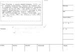 legany_06060