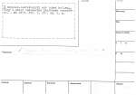 legany_06063