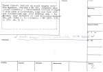 legany_06064