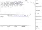 legany_06065