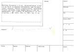 legany_06066