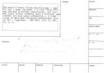 legany_06067