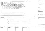legany_06068