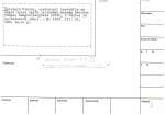 legany_06070