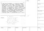 legany_06071