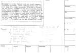 legany_06074