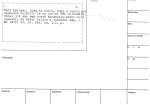legany_06075