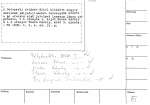 legany_06101