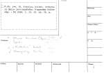 legany_06105