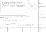 legany_06108