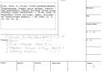 legany_06110