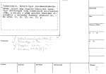 legany_06112