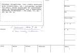 legany_06114