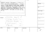 legany_06116