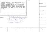 legany_06117