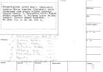 legany_06123