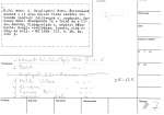 legany_06125