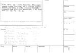 legany_06128
