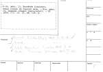 legany_06129