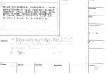 legany_06130