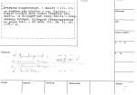 legany_06131