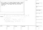 legany_06132