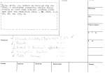 legany_06133