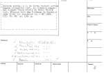 legany_06134